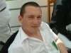 694_3Montag 046.jpg